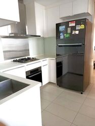 Trilight (D11), Condominium #503243031